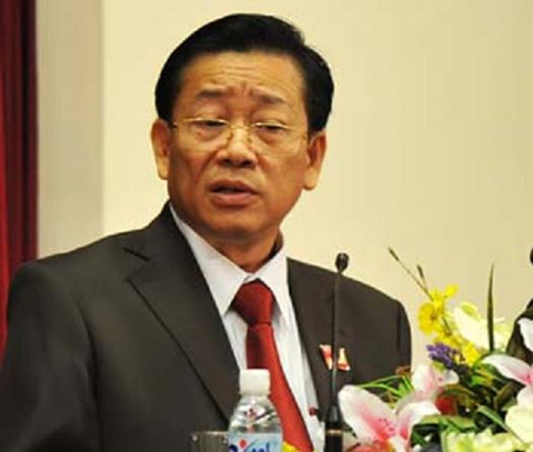 Giá nhà TNT vẫn “chưa công bằng với người TNT”